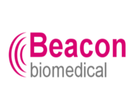 Beacon Biomedical