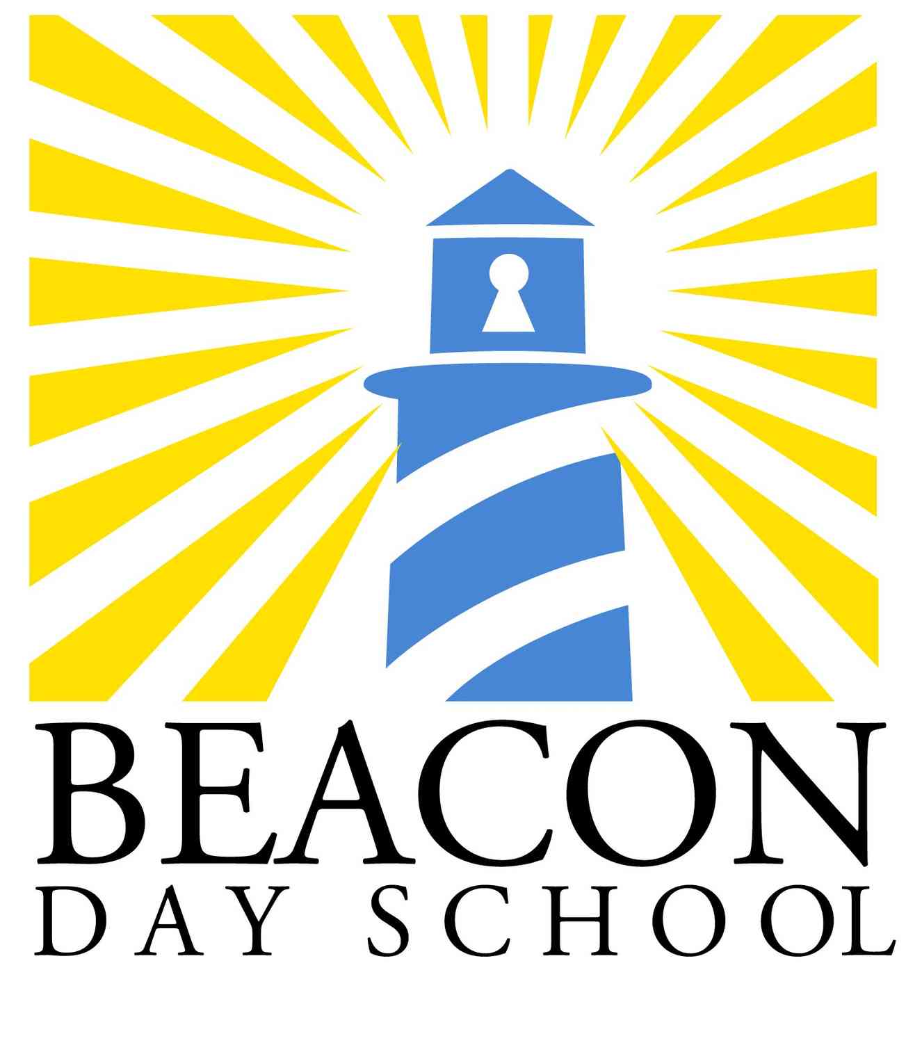 Beacon Day School