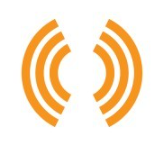 Beacon Resources