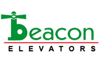 Beaconelevator
