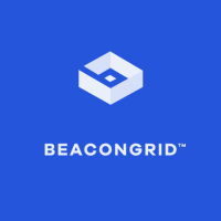Beacongrid