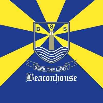 Beaconhouse