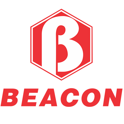 Beacon Diagnostics