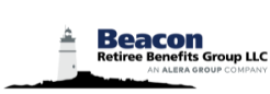 Beacon Retiree