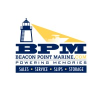 Beaconpoint Marine