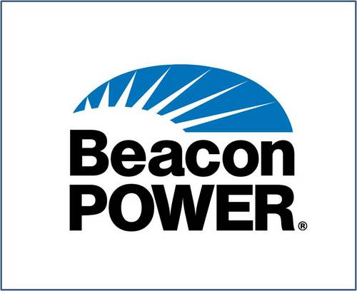 Beacon Power