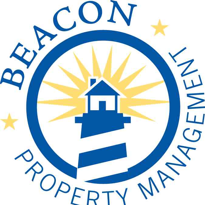 Beacon Property Management