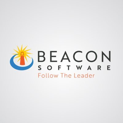 Beacon Software