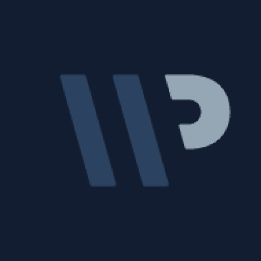 Beaconview Advisors