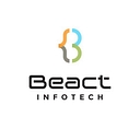 Beact Infotech