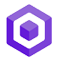 Beadcore