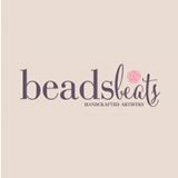 Beads Beats