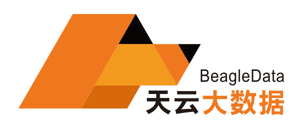 Tianyun Big Data
