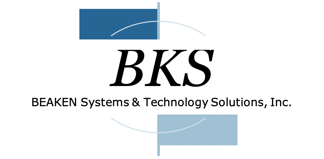 Beaken Solutions