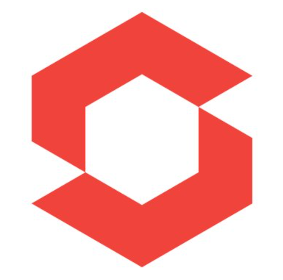 Beamio