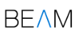 Beam Tracking
