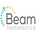 Beam Therapeutics