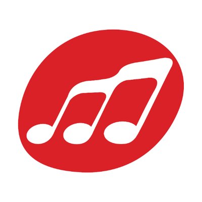 Beamusician