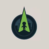 Beamusup