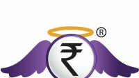 Be An Angel