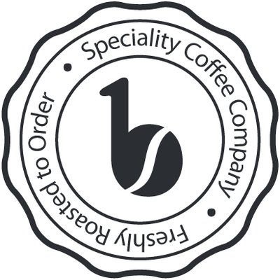 Beanify