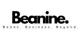 Beanine