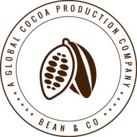 Bean & Co