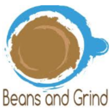 Beans And Grind