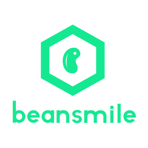 Beansmile