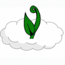Beanstalk