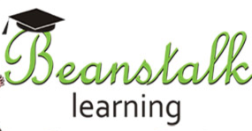 Beanstalk Learning