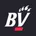 Bearcat Ventures