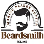Beardsmith