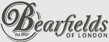 Bearfields Of London