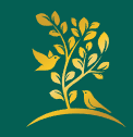 Bear Hill Healthcare