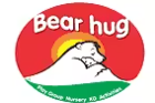 Bear Hug School