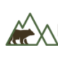 Bear Peak Power