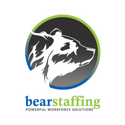 Bear Staffing Services