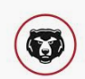 Bear State Coffee