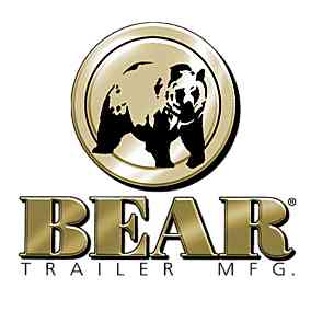 Bear Trailer Manufacturing