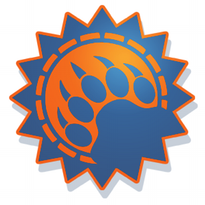 Beartrap Games