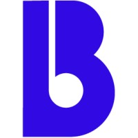 Beatbread