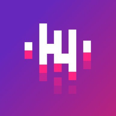Beatdapp Software