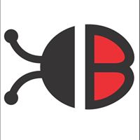 Beatle Analytics