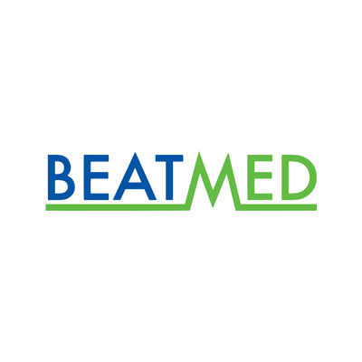 Beatmed