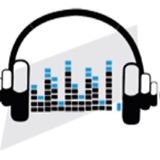 Beatpro