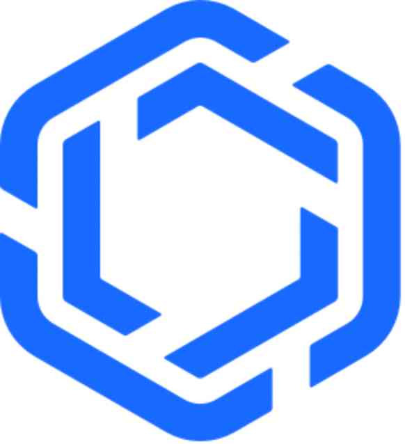 Beatrust