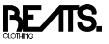 Beats Clothing