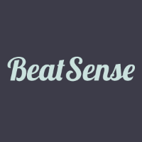 Beatsense