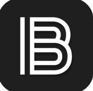 Beatstore